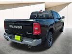 New 2025 Ram 1500 Laramie Crew Cab 4x4 Pickup for sale #SN772958 - photo 7