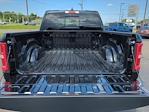 New 2025 Ram 1500 Laramie Crew Cab 4x4 Pickup for sale #SN772958 - photo 9