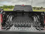 New 2025 Ram 1500 Laramie Crew Cab 4x4 Pickup for sale #SN775281 - photo 11