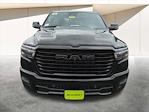 New 2025 Ram 1500 Laramie Crew Cab 4x4 Pickup for sale #SN775281 - photo 2