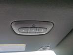 New 2025 Ram 1500 Laramie Crew Cab 4x4 Pickup for sale #SN775281 - photo 21