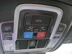 New 2025 Ram 1500 Laramie Crew Cab 4x4 Pickup for sale #SN775281 - photo 22