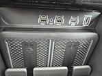 New 2025 Ram 1500 Laramie Crew Cab 4x4 Pickup for sale #SN775281 - photo 23