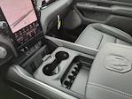 New 2025 Ram 1500 Laramie Crew Cab 4x4 Pickup for sale #SN775281 - photo 25