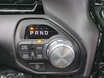 New 2025 Ram 1500 Laramie Crew Cab 4x4 Pickup for sale #SN775281 - photo 26