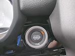 New 2025 Ram 1500 Laramie Crew Cab 4x4 Pickup for sale #SN775281 - photo 27
