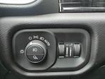 New 2025 Ram 1500 Laramie Crew Cab 4x4 Pickup for sale #SN775281 - photo 29