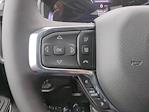 New 2025 Ram 1500 Laramie Crew Cab 4x4 Pickup for sale #SN775281 - photo 30