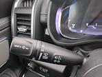 New 2025 Ram 1500 Laramie Crew Cab 4x4 Pickup for sale #SN775281 - photo 31