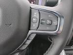 New 2025 Ram 1500 Laramie Crew Cab 4x4 Pickup for sale #SN775281 - photo 33