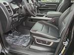 New 2025 Ram 1500 Laramie Crew Cab 4x4 Pickup for sale #SN775281 - photo 34