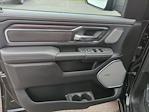 New 2025 Ram 1500 Laramie Crew Cab 4x4 Pickup for sale #SN775281 - photo 36