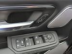 New 2025 Ram 1500 Laramie Crew Cab 4x4 Pickup for sale #SN775281 - photo 37