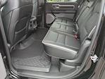 New 2025 Ram 1500 Laramie Crew Cab 4x4 Pickup for sale #SN775281 - photo 38