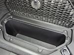 New 2025 Ram 1500 Laramie Crew Cab 4x4 Pickup for sale #SN775281 - photo 39