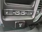 New 2025 Ram 1500 Laramie Crew Cab 4x4 Pickup for sale #SN775281 - photo 40