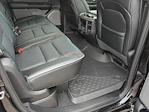New 2025 Ram 1500 Laramie Crew Cab 4x4 Pickup for sale #SN775281 - photo 41