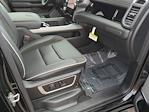 New 2025 Ram 1500 Laramie Crew Cab 4x4 Pickup for sale #SN775281 - photo 42