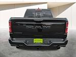 New 2025 Ram 1500 Laramie Crew Cab 4x4 Pickup for sale #SN775281 - photo 6
