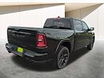New 2025 Ram 1500 Laramie Crew Cab 4x4 Pickup for sale #SN775281 - photo 7