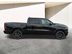 New 2025 Ram 1500 Laramie Crew Cab 4x4 Pickup for sale #SN775281 - photo 8