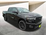 New 2025 Ram 1500 Laramie Crew Cab 4x4 Pickup for sale #SN775281 - photo 9