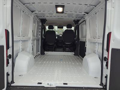 New 2026 Ram ProMaster 1500 Standard Roof Empty Cargo Van for sale #TE159609 - photo 2