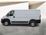 New 2026 Ram ProMaster 1500 Standard Roof Empty Cargo Van for sale #TE159609 - photo 11