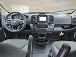 New 2026 Ram ProMaster 1500 Standard Roof Empty Cargo Van for sale #TE159609 - photo 16