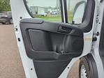 New 2026 Ram ProMaster 1500 Standard Roof Empty Cargo Van for sale #TE159609 - photo 17