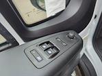New 2026 Ram ProMaster 1500 Standard Roof Empty Cargo Van for sale #TE159609 - photo 18