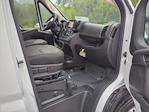 New 2026 Ram ProMaster 1500 Standard Roof Empty Cargo Van for sale #TE159609 - photo 19