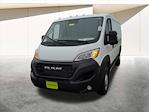 New 2026 Ram ProMaster 1500 Standard Roof Empty Cargo Van for sale #TE159609 - photo 3