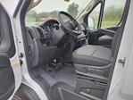 New 2026 Ram ProMaster 1500 Standard Roof Empty Cargo Van for sale #TE159609 - photo 20