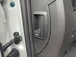 New 2026 Ram ProMaster 1500 Standard Roof Empty Cargo Van for sale #TE159609 - photo 21