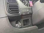 New 2026 Ram ProMaster 1500 Standard Roof Empty Cargo Van for sale #TE159609 - photo 22