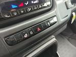 New 2026 Ram ProMaster 1500 Standard Roof Empty Cargo Van for sale #TE159609 - photo 25
