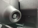 New 2026 Ram ProMaster 1500 Standard Roof Empty Cargo Van for sale #TE159609 - photo 33