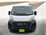 New 2026 Ram ProMaster 1500 Standard Roof Empty Cargo Van for sale #TE159609 - photo 5