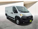 New 2026 Ram ProMaster 1500 Standard Roof Empty Cargo Van for sale #TE159609 - photo 6