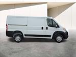 New 2026 Ram ProMaster 1500 Standard Roof Empty Cargo Van for sale #TE159609 - photo 7