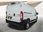 New 2026 Ram ProMaster 1500 Standard Roof Empty Cargo Van for sale #TE159609 - photo 8