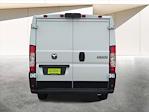 New 2026 Ram ProMaster 1500 Standard Roof Empty Cargo Van for sale #TE159609 - photo 9