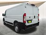 New 2026 Ram ProMaster 1500 Standard Roof Empty Cargo Van for sale #TE159609 - photo 10