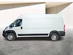 New 2026 Ram ProMaster 2500 High Roof Empty Cargo Van for sale #TE162980 - photo 11
