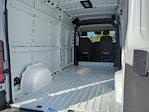 New 2026 Ram ProMaster 2500 High Roof Empty Cargo Van for sale #TE162980 - photo 2