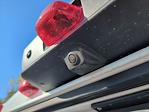 New 2026 Ram ProMaster 2500 High Roof Empty Cargo Van for sale #TE162980 - photo 14
