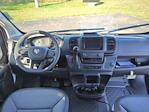 New 2026 Ram ProMaster 2500 High Roof Empty Cargo Van for sale #TE162980 - photo 16