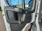 New 2026 Ram ProMaster 2500 High Roof Empty Cargo Van for sale #TE162980 - photo 17