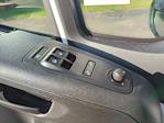 New 2026 Ram ProMaster 2500 High Roof Empty Cargo Van for sale #TE162980 - photo 18
